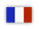 Français