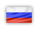 Русский